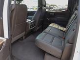 Thumbnail of 2021 White Frost Tri-Coat GMC Sierra 1500