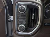 Thumbnail of 2021 White Frost Tri-Coat GMC Sierra 1500