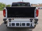 Thumbnail of 2021 White Frost Tri-Coat GMC Sierra 1500