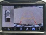 Thumbnail of 2021 White Frost Tri-Coat GMC Sierra 1500