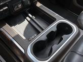 Thumbnail of 2021 White Frost Tri-Coat GMC Sierra 1500