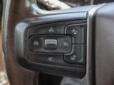 Thumbnail of 2021 White Frost Tri-Coat GMC Sierra 1500