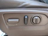Thumbnail of 2021 White Frost Tri-Coat GMC Sierra 1500