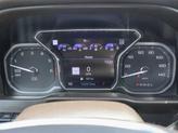 Thumbnail of 2021 White Frost Tri-Coat GMC Sierra 1500