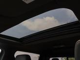 Thumbnail of 2021 White Frost Tri-Coat GMC Sierra 1500