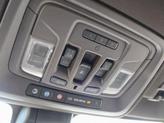 Thumbnail of 2021 White Frost Tri-Coat GMC Sierra 1500