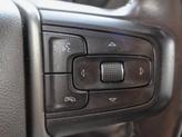 Thumbnail of 2021 White Frost Tri-Coat GMC Sierra 1500