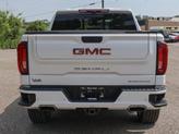 Thumbnail of 2021 White Frost Tri-Coat GMC Sierra 1500