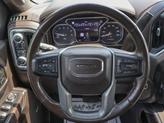 Thumbnail of 2021 White Frost Tri-Coat GMC Sierra 1500
