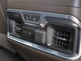 Thumbnail of 2021 White Frost Tri-Coat GMC Sierra 1500