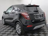 Thumbnail of 2020 Ebony Buick Encore