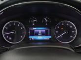Thumbnail of 2020 Ebony Buick Encore