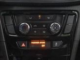 Thumbnail of 2020 Ebony Buick Encore