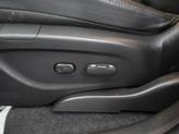 Thumbnail of 2020 Ebony Buick Encore