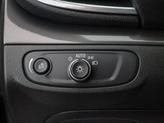 Thumbnail of 2020 Ebony Buick Encore