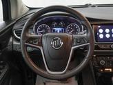 Thumbnail of 2020 Ebony Buick Encore