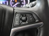 Thumbnail of 2020 Ebony Buick Encore
