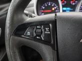Thumbnail of 2017 Blue Velvet Chevrolet Equinox