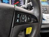 Thumbnail of 2017 Blue Velvet Chevrolet Equinox