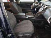Thumbnail of 2017 Blue Velvet Chevrolet Equinox
