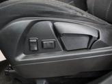 Thumbnail of 2017 Blue Velvet Chevrolet Equinox