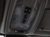 Thumbnail of 2017 Blue Velvet Chevrolet Equinox