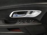 Thumbnail of 2017 Blue Velvet Chevrolet Equinox