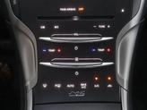 Thumbnail of 2015 Ingot Silver Lincoln MKZ