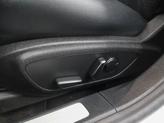 Thumbnail of 2015 Ingot Silver Lincoln MKZ
