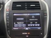 Thumbnail of 2015 Ingot Silver Lincoln MKZ