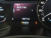 Thumbnail of 2015 Ingot Silver Lincoln MKZ
