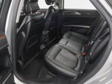 Thumbnail of 2015 Ingot Silver Lincoln MKZ