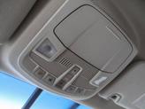 Thumbnail of 2015 Ingot Silver Lincoln MKZ