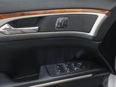 Thumbnail of 2015 Ingot Silver Lincoln MKZ