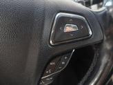 Thumbnail of 2015 Ingot Silver Lincoln MKZ