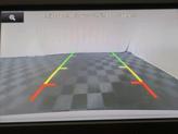 Thumbnail of 2015 Ingot Silver Lincoln MKZ