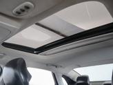 Thumbnail of 2015 Ingot Silver Lincoln MKZ