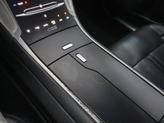 Thumbnail of 2015 Ingot Silver Lincoln MKZ