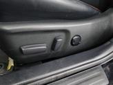 Thumbnail of 2017 Midnight Black Toyota Camry