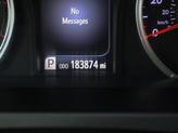 Thumbnail of 2017 Midnight Black Toyota Camry