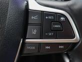 Thumbnail of 2024 Celestial Silver Toyota Highlander