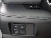 Thumbnail of 2024 Celestial Silver Toyota Highlander