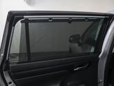 Thumbnail of 2024 Celestial Silver Toyota Highlander