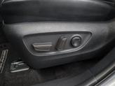 Thumbnail of 2024 Celestial Silver Toyota Highlander