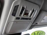 Thumbnail of 2024 Celestial Silver Toyota Highlander