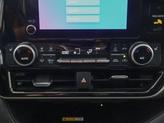 Thumbnail of 2024 Celestial Silver Toyota Highlander