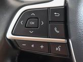 Thumbnail of 2024 Celestial Silver Toyota Highlander