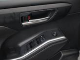 Thumbnail of 2024 Celestial Silver Toyota Highlander