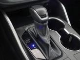 Thumbnail of 2024 Celestial Silver Toyota Highlander