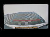 Thumbnail of 2024 Celestial Silver Toyota Highlander